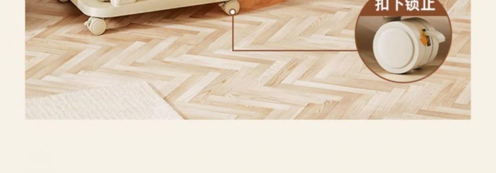 fe1cc93d-a0aa-47f1-b584-6dea979ee67d.jpe