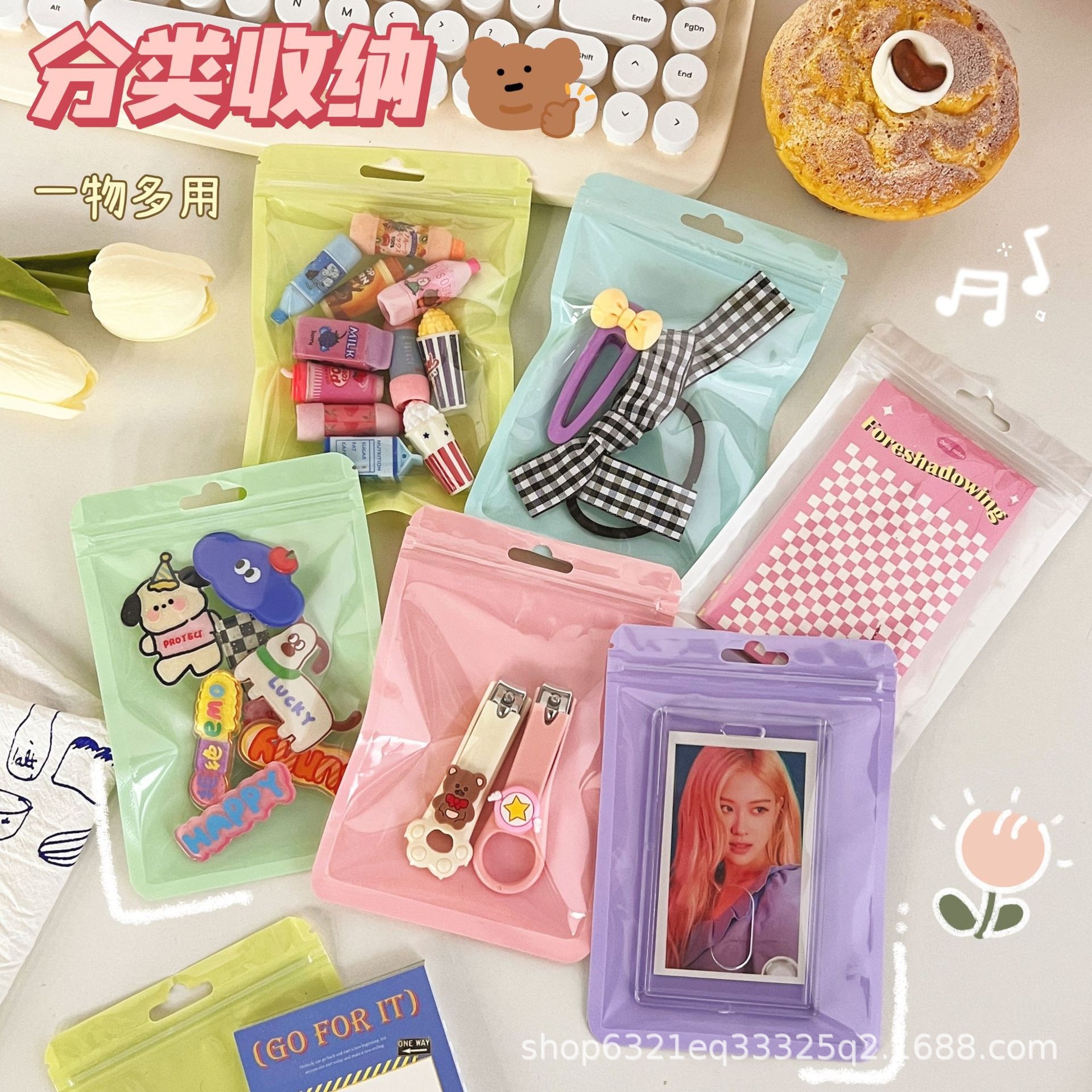 1562f90ef5e1a9d1d559b999853dea