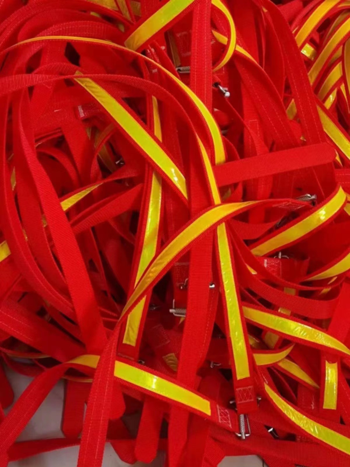 8c2f48c913e3939843e500efeb62e7