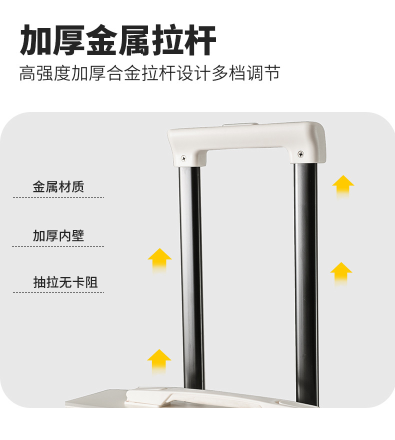 详情图19.jpg