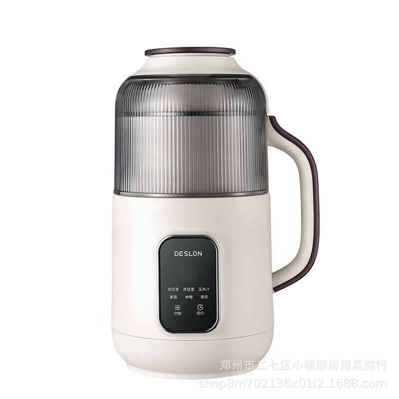 O1CN01j16Y1g2Dy7hY8ryrp_!!2214