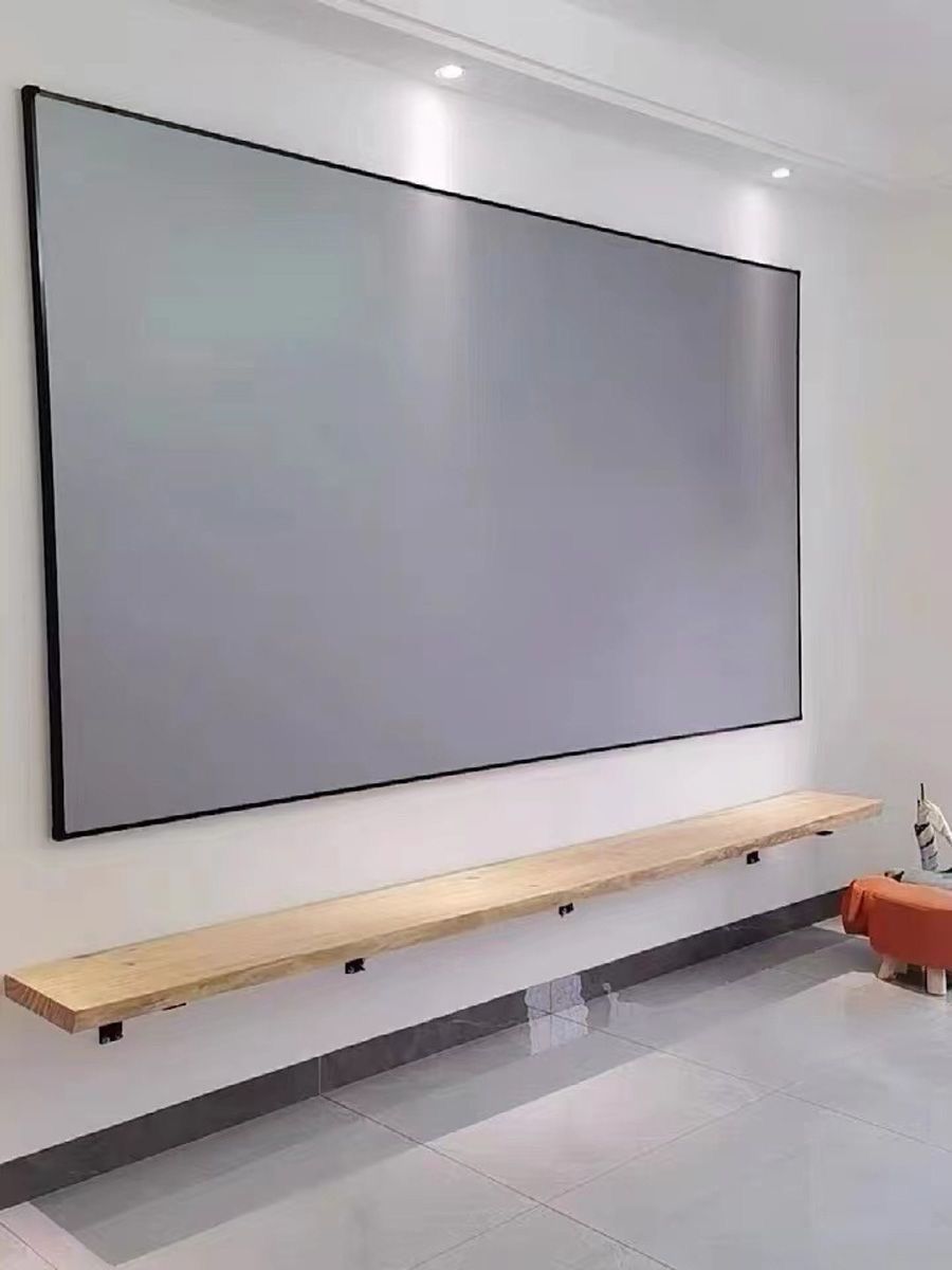 b8e93288-1b0e-4818-8a7c-48a4c1596dd3.jpe