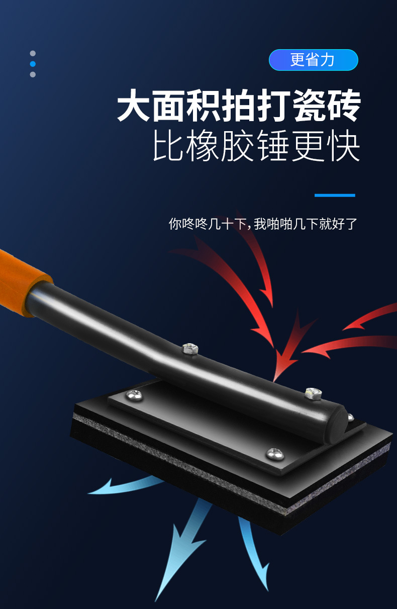 橘黃色詳情_05.jpg