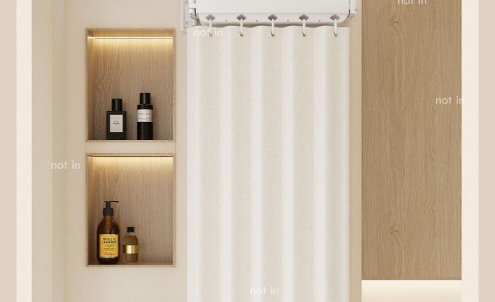 d672a88c-50dd-4a04-bbba-1f3043e75d3c.jpe