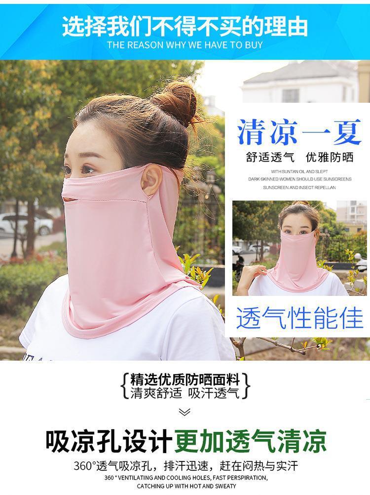 /O1CN01vUYXuQ1M2G2eUYSkR_!!2218793051376-0-cib.jpg