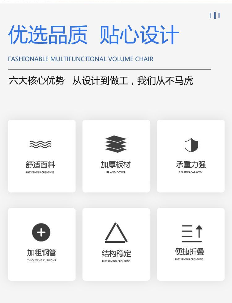 e16680ec-db55-42a7-9b38-07c7435331c1.jpe