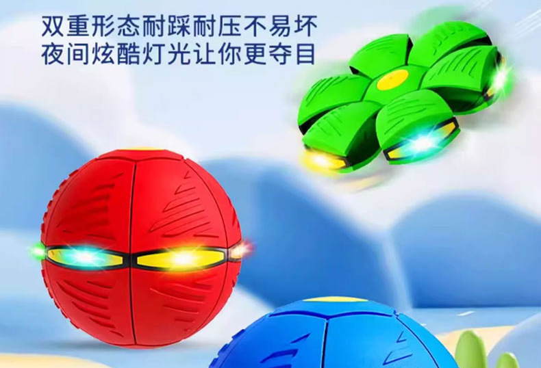 gG6djPKlxdQDTO1xECNOXVHO/1r1KMWc4gPK