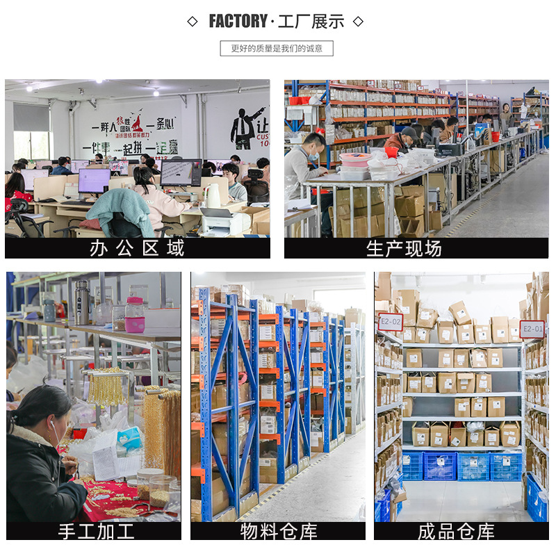 详情页首图