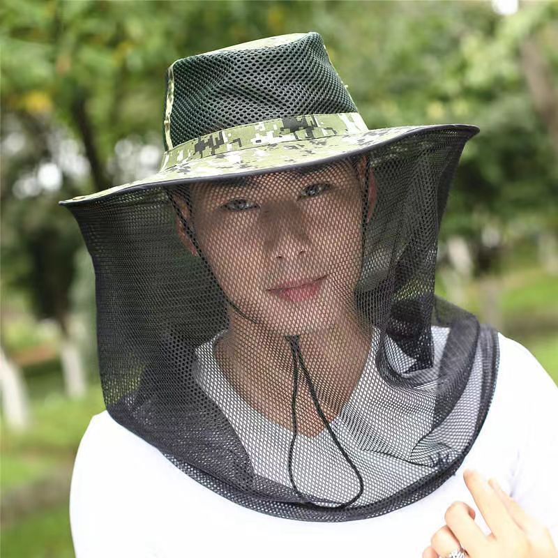 e5d9ac0a140d223b9f662ecbf7b4f2