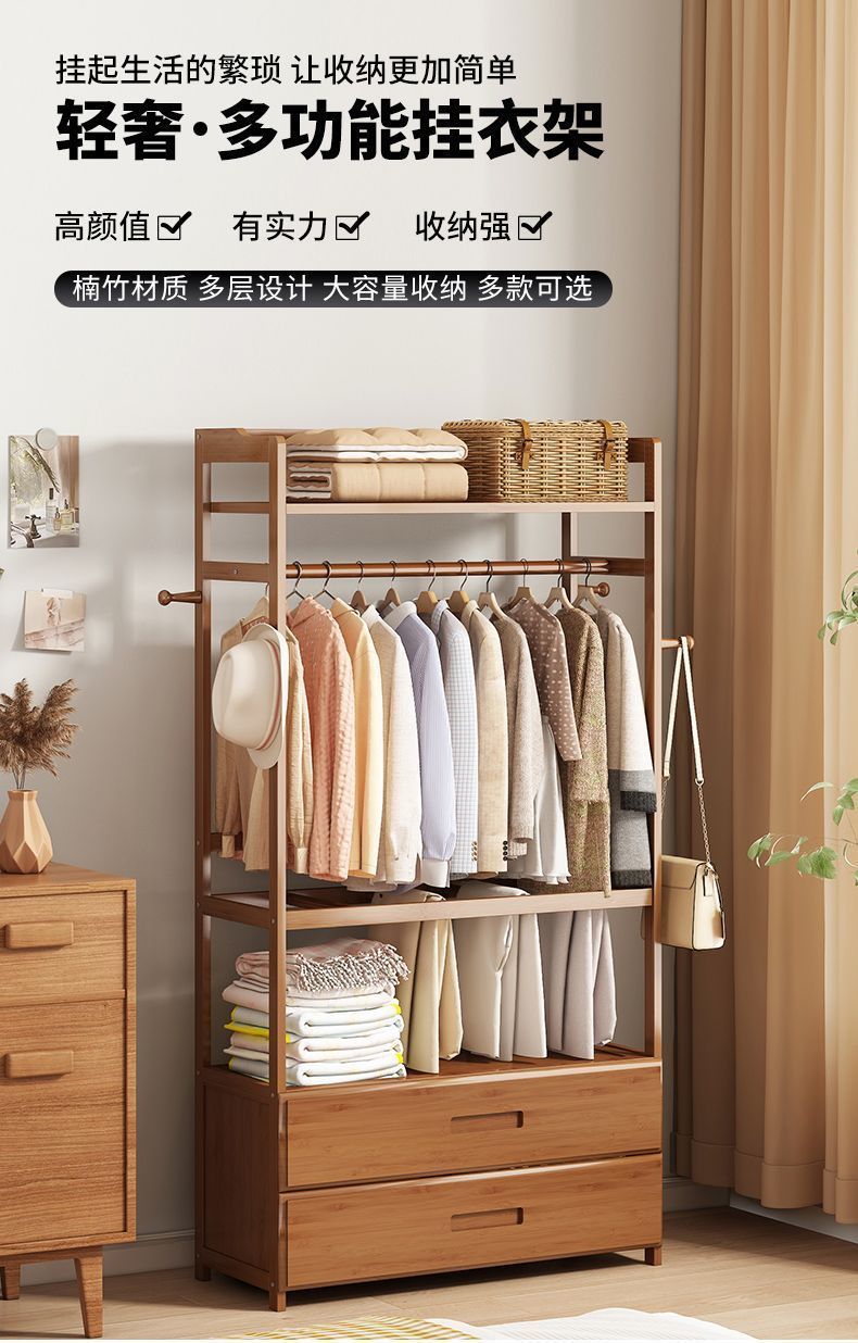 036ef962-9280-4b47-8170-419cf56e6535.jpe