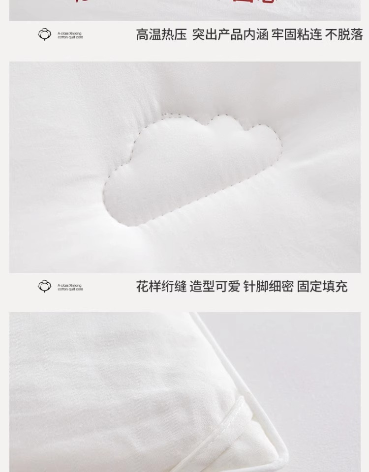 5b30cd86-3859-4f90-97fa-7ef4288bdc95.jpe