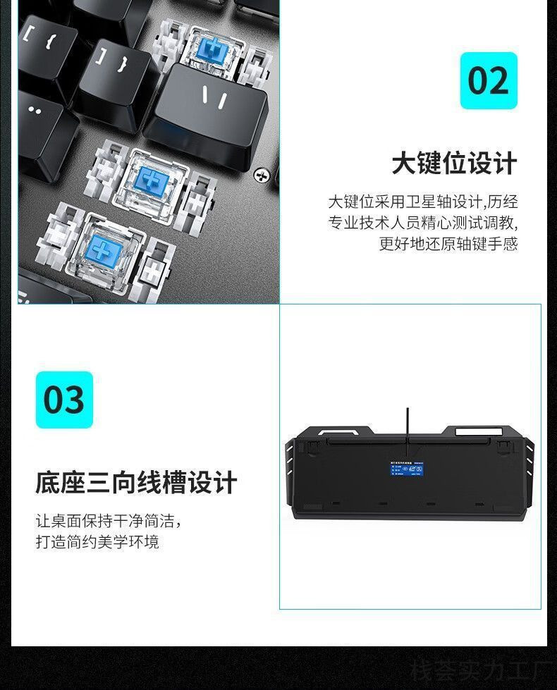 accb3e48-ac4f-497c-a8d5-139f1613e18b.jpe