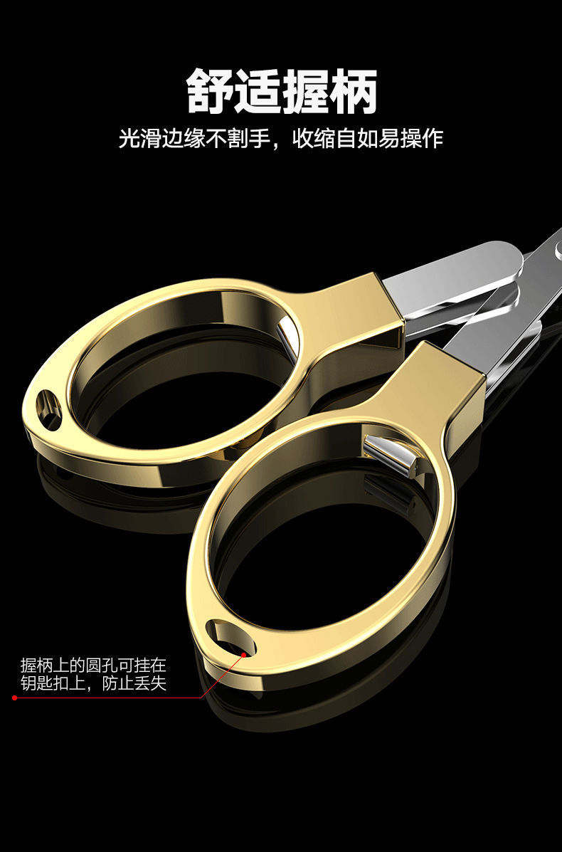 3b0b5ec6-9bae-40a8-8bbc-a767592bec2e.jpe