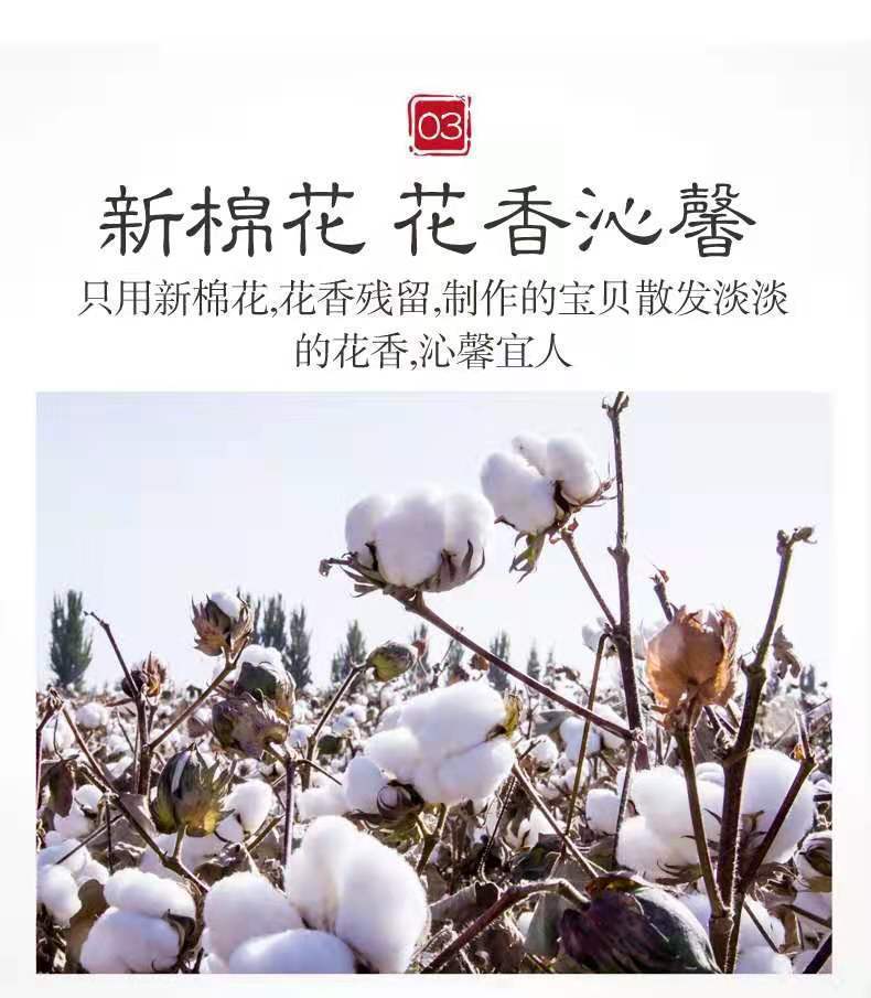 018e14b5-8d9a-487b-81b5-b4773f7f71ae.jpe