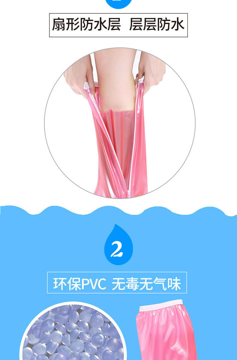 O1CN010LtEVh1FKqQd8ieFl_!!3034