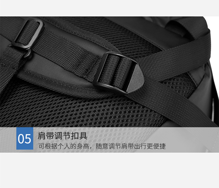750详情页_18.jpg