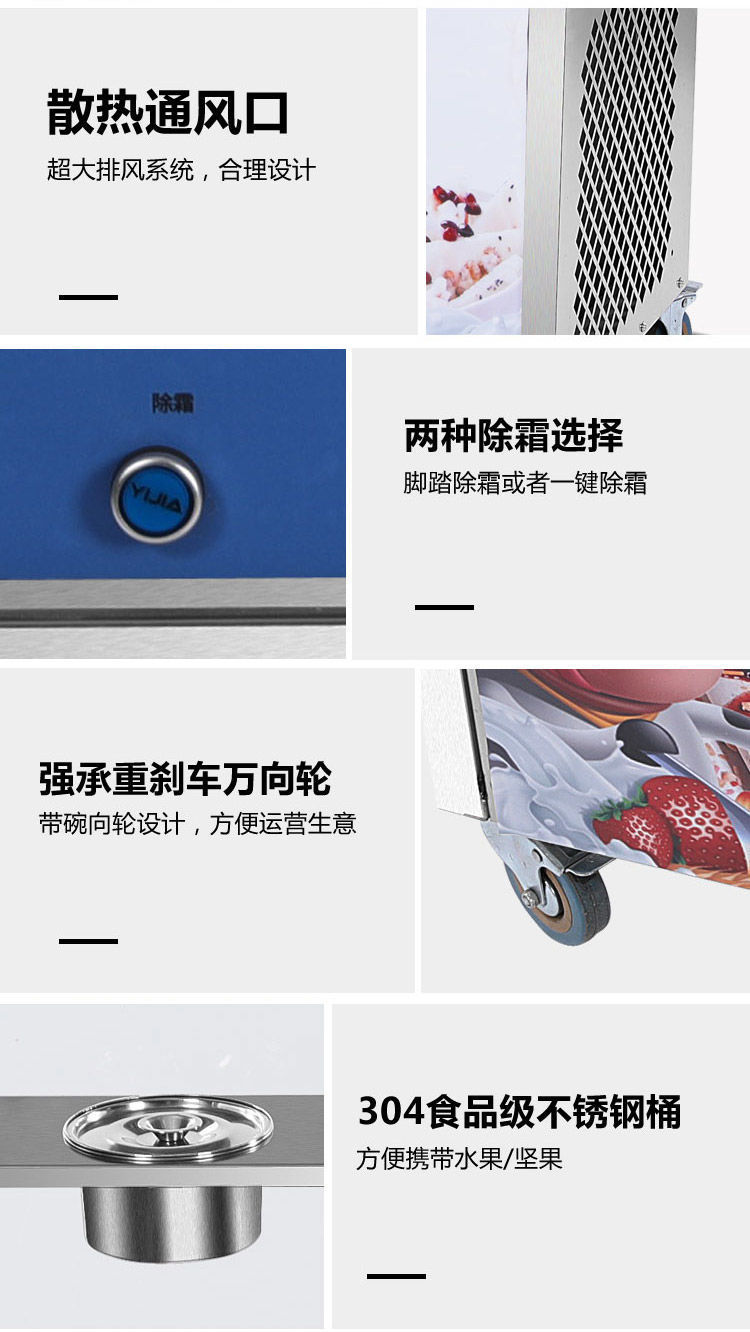 9ba74caa-7dbc-45a0-9a0f-d4fa806328f2.jpe