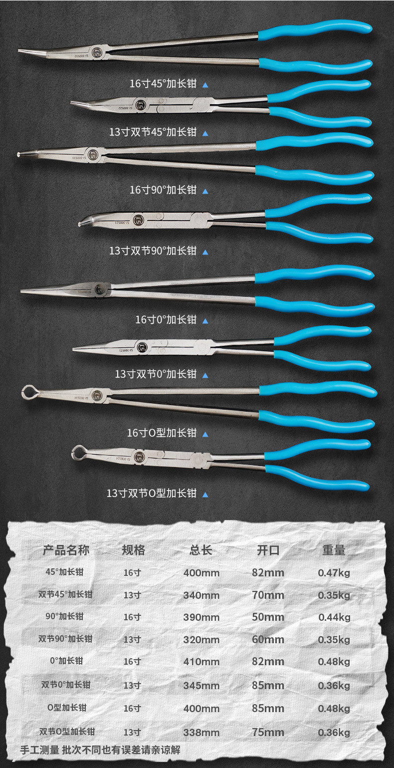 加长钳新详情页_04.jpg