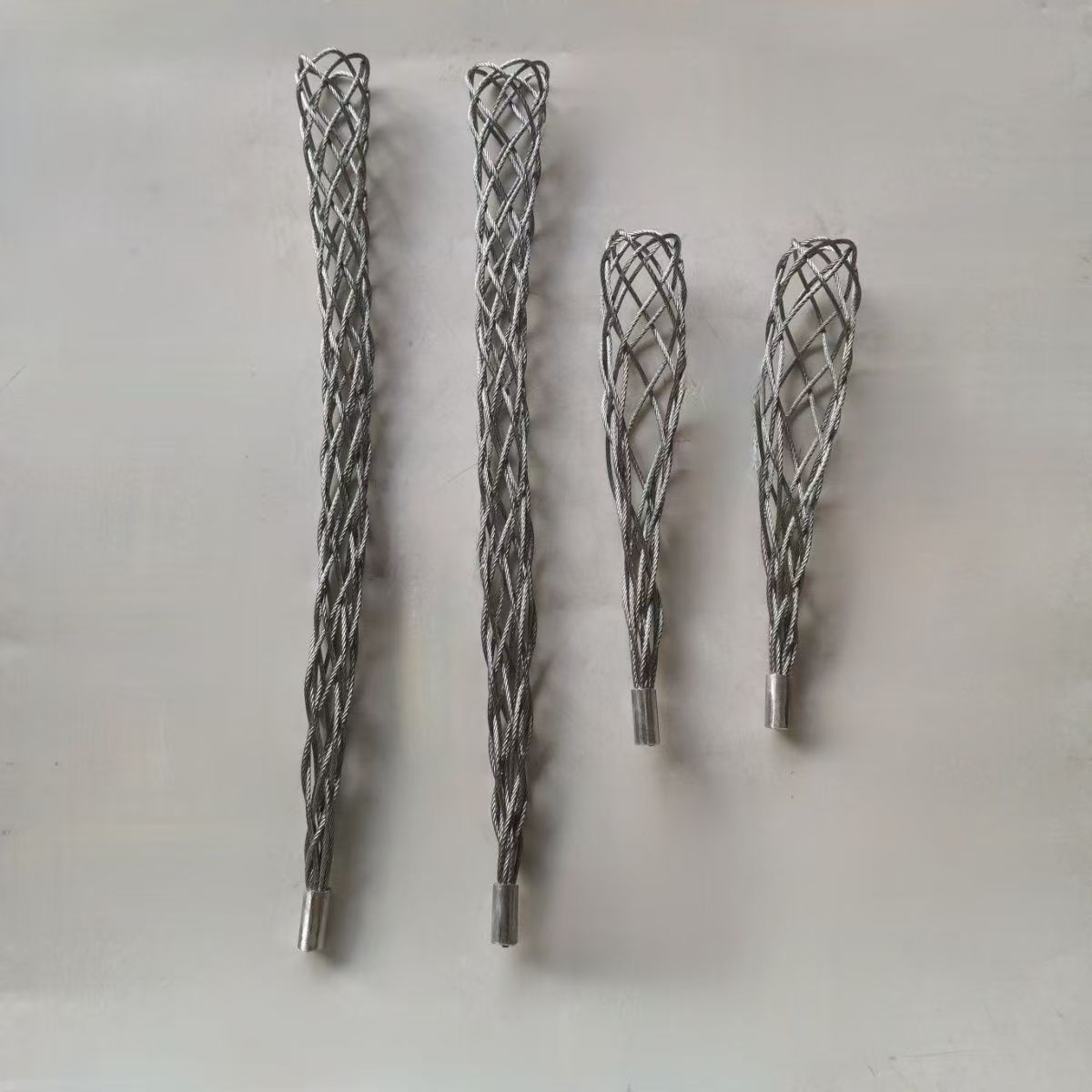 微信图片_20250509213504_97