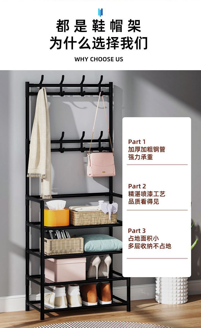 5703927f-9f27-46b6-89af-8534c538c674.jpe