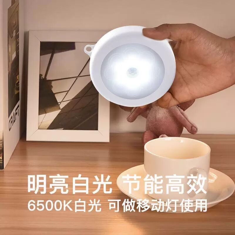 QQ图片20200530234059