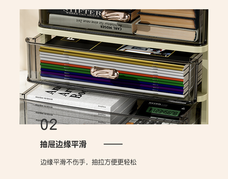 7ba5922e-4475-48c2-9098-fa8bdc400502.jpe