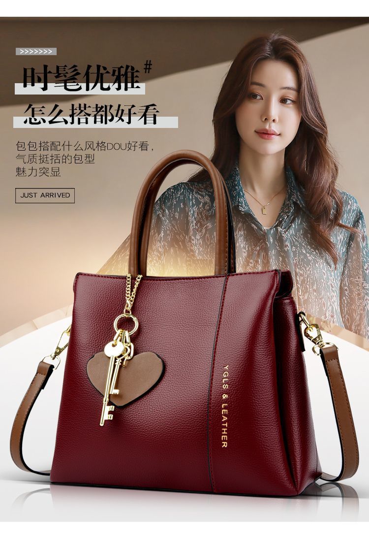 8350e70a-36c0-4345-a60d-821dc7907531.jpe