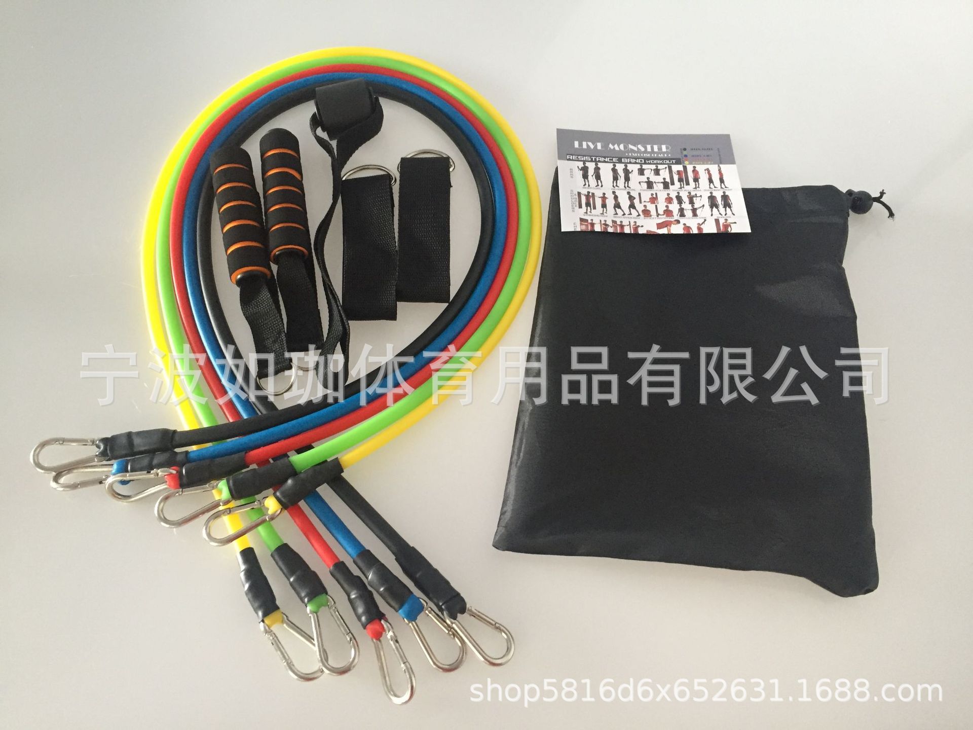 442540ee8fa52a55dd7cbd671bcc49