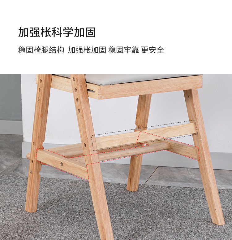 8b4560cb-acef-457a-bccb-64362622646d.jpe