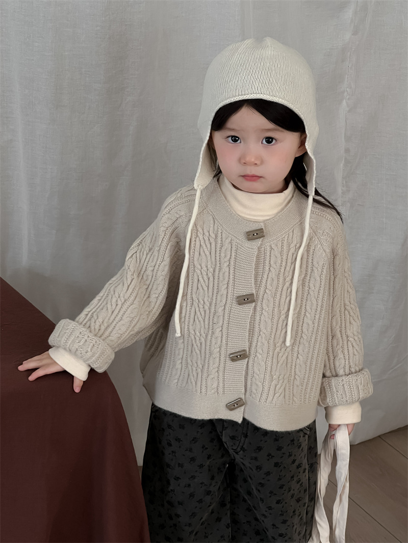 2024-10-11 124728.jpg