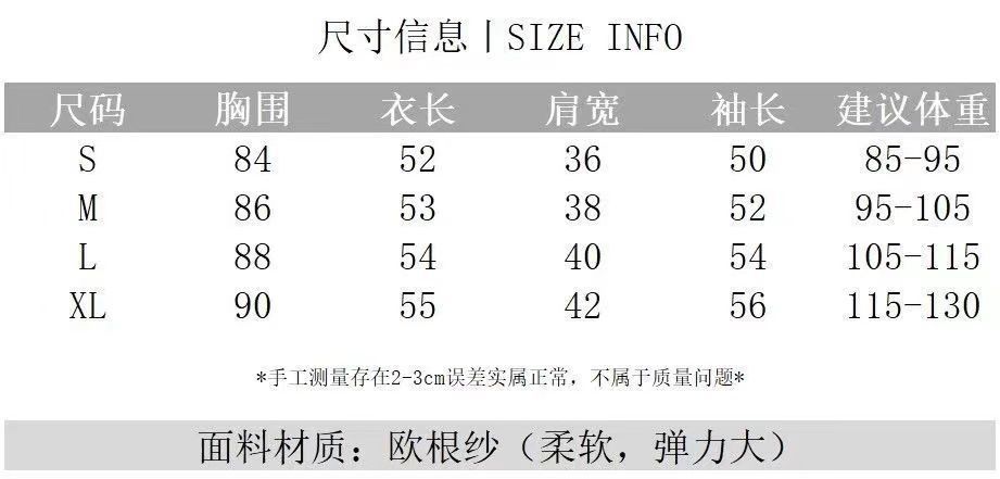 eb3a863a-b646-4366-b9e1-ae23df738b73.jpe