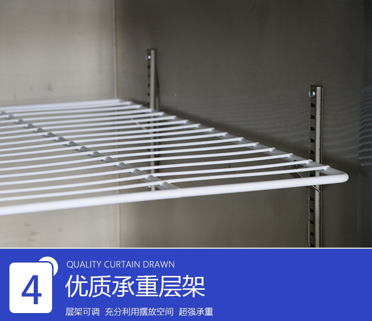 详情_09