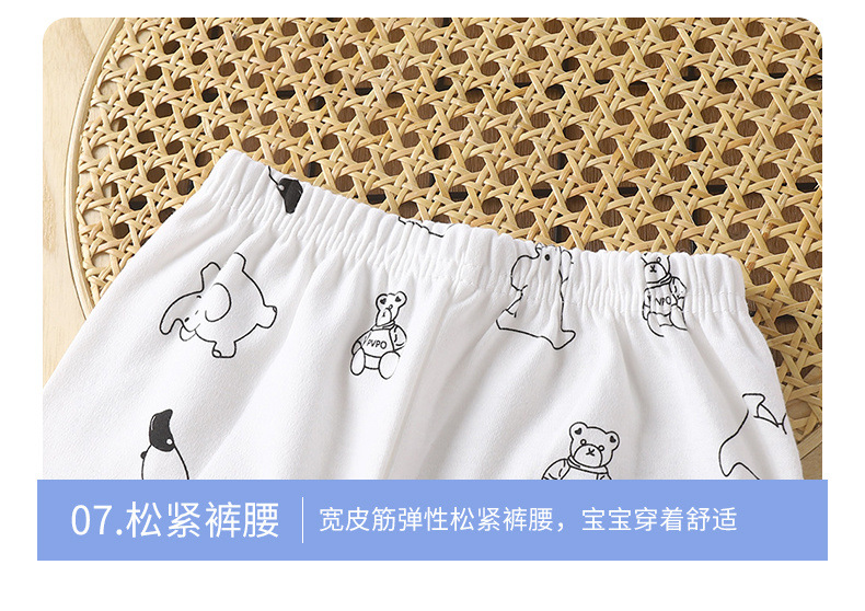 89e8066b-c837-4563-b85b-0dc00b5afc9f.jpe
