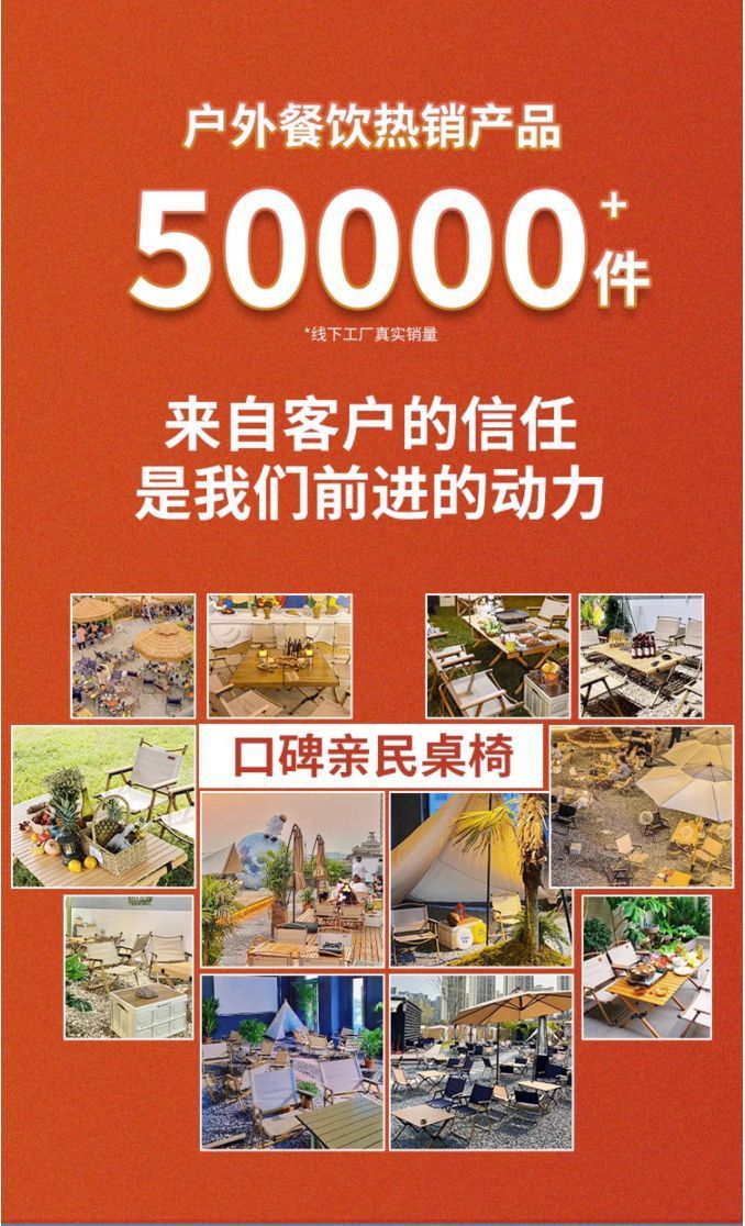 8396452d-136a-4a54-9f47-9061452b68a7.jpe