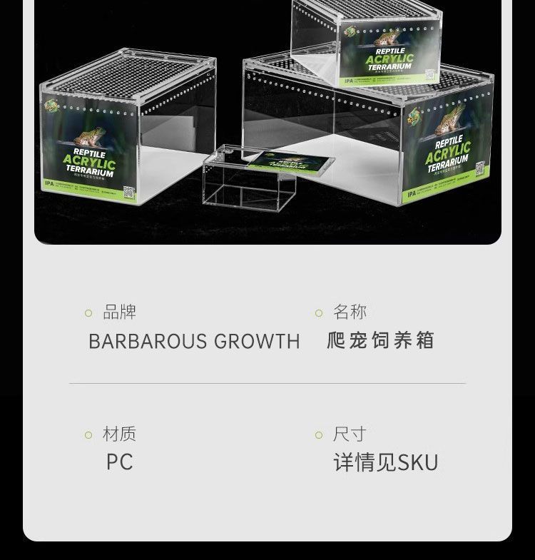 eaf429e6-adc8-4301-9ec7-9b90b2260e57.jpe