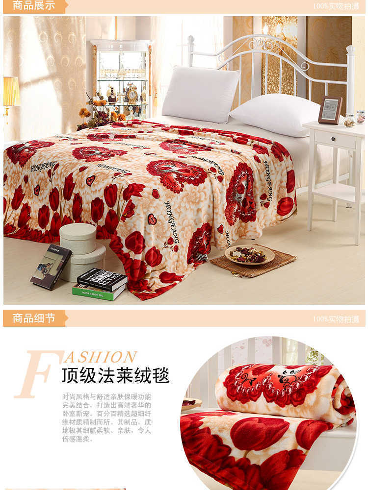 de74a308-820d-47c5-9db5-75705c7ed1dc.jpg?x-oss-process=image/format,png