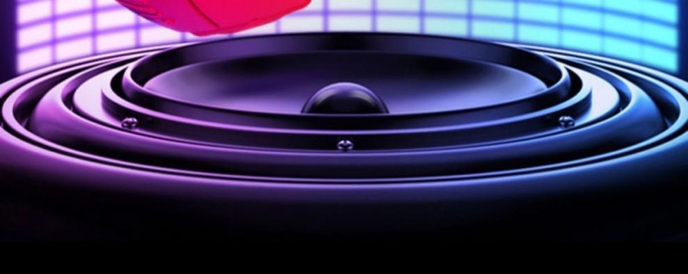 2e1a1d5d-95e2-4788-ace9-d222d3743cb6.jpe