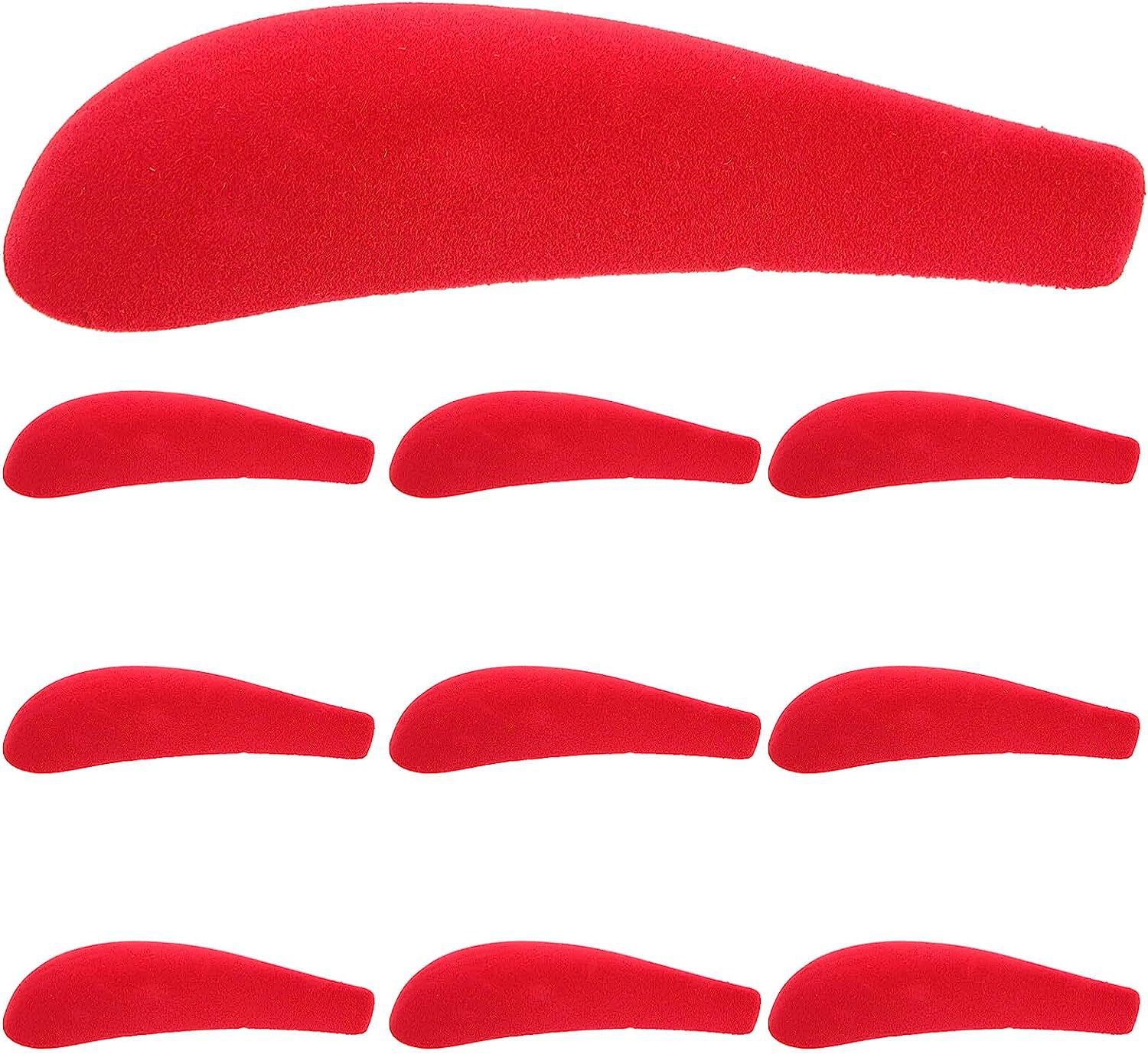 71z4+xTvibL._AC_SL1500_