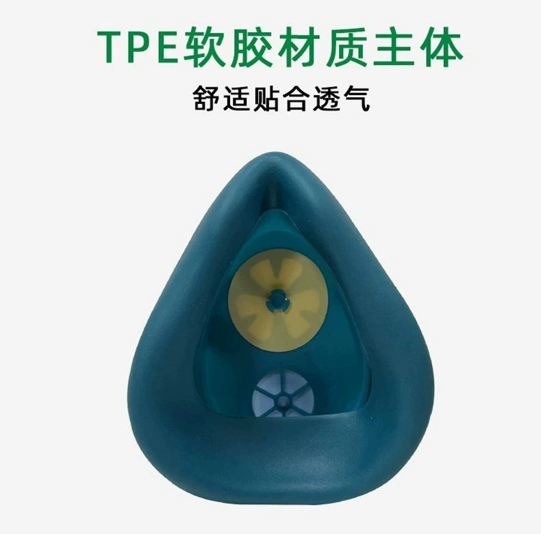 详情页3.jpg