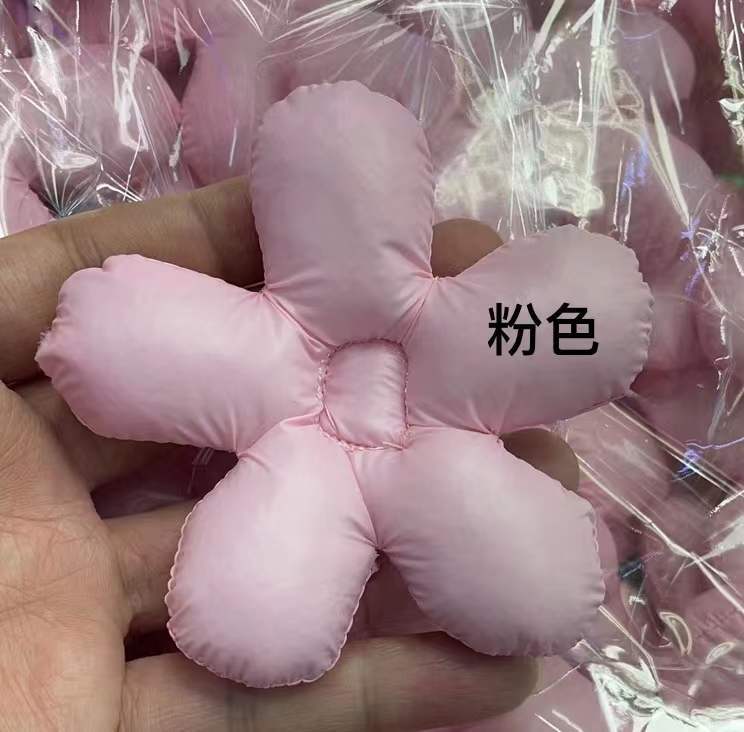 微信图片_20211222171917