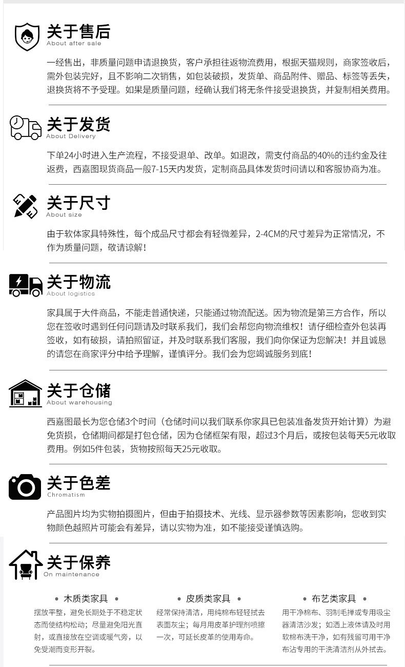 5dd4e2777fe8064748e4afce01b644