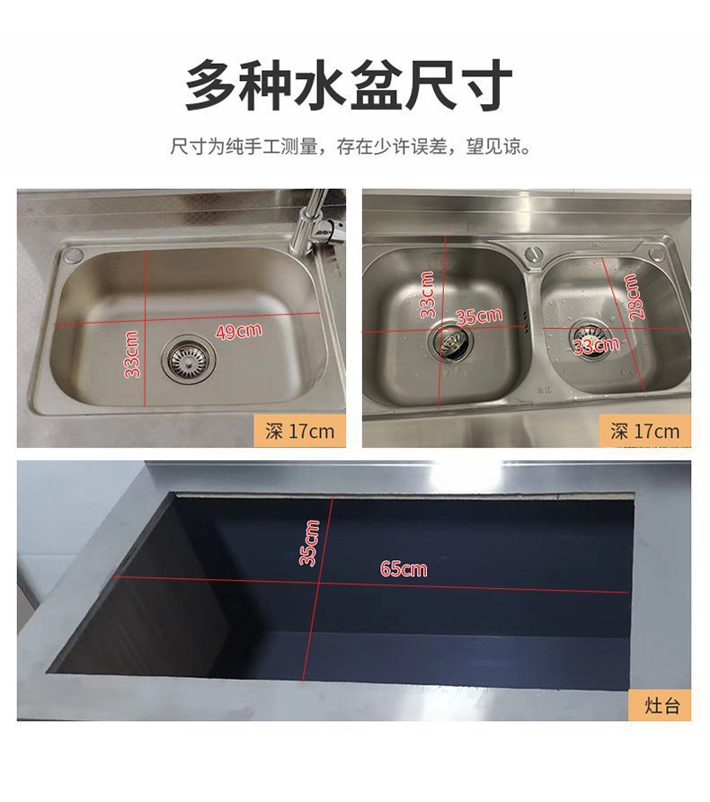 2492401d-13ea-4c67-9200-d596cc8e9777.jpe