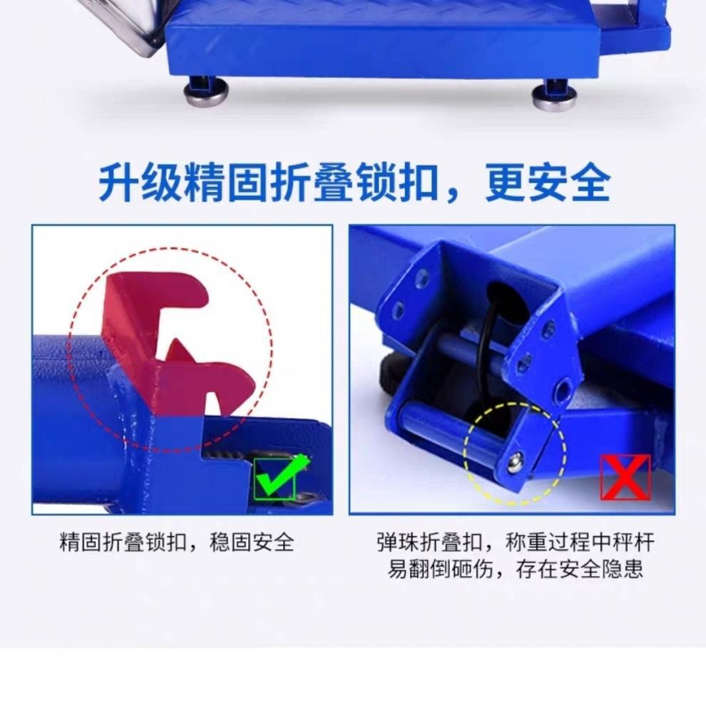 e5290da5-6fcb-473e-8c70-17b6c7d9d62c.jpe