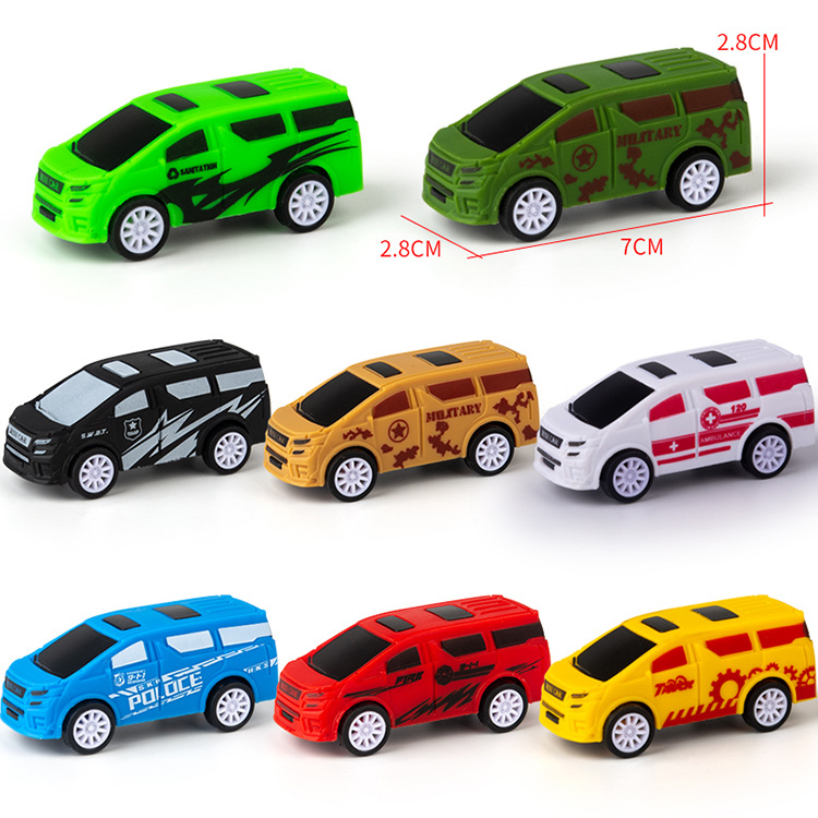 908e2b95030fdd24a5db693f0341c0