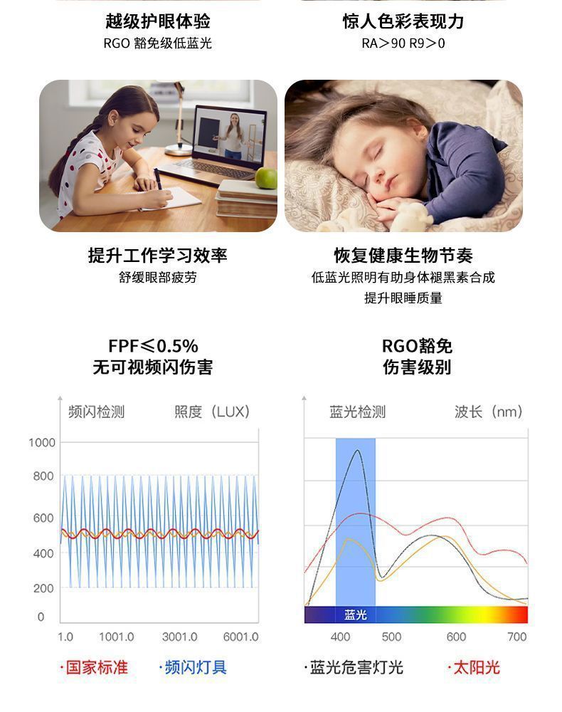 b407e9f4-fbb4-4852-83e1-fe4a4f70ac21.jpe
