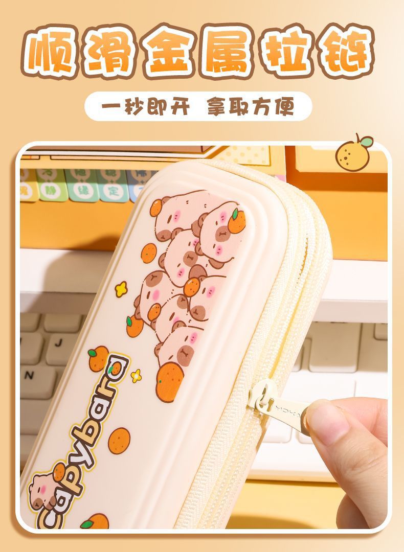 详情图_10