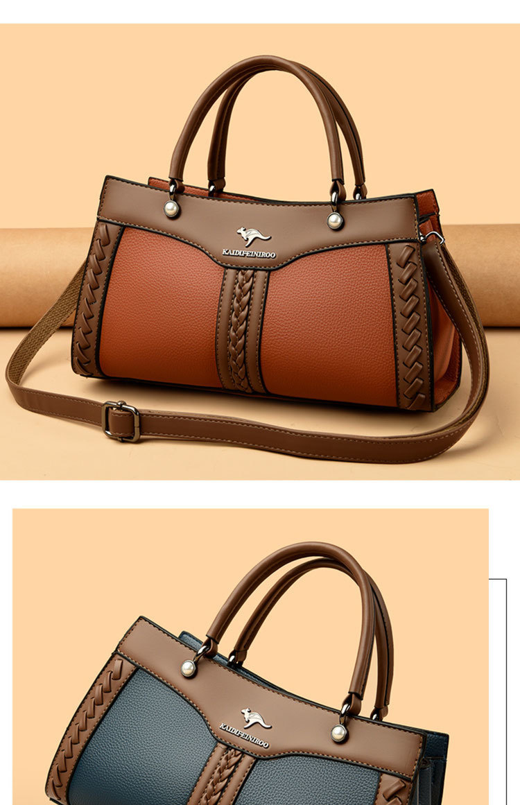 46a75cf2-0bb8-4043-b319-878aca6ff0b0.jpe