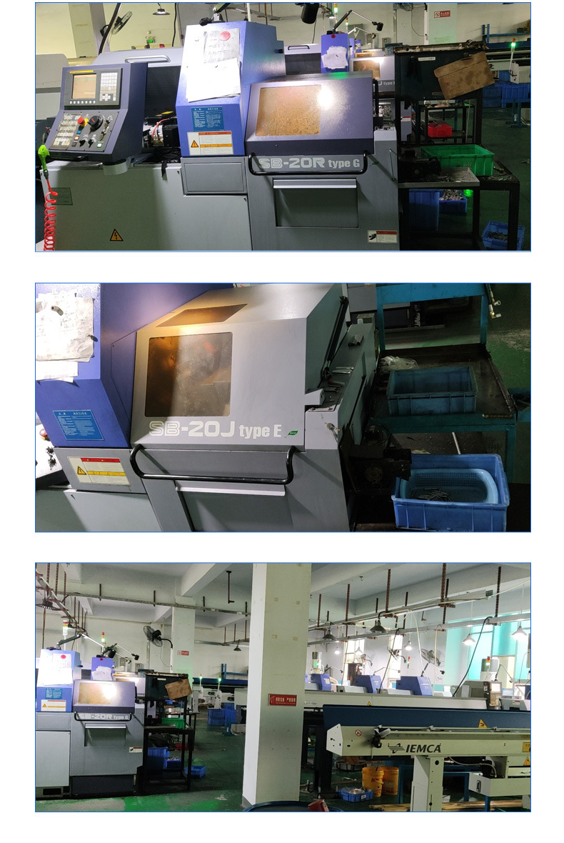 鼻毛修剪器详情_10