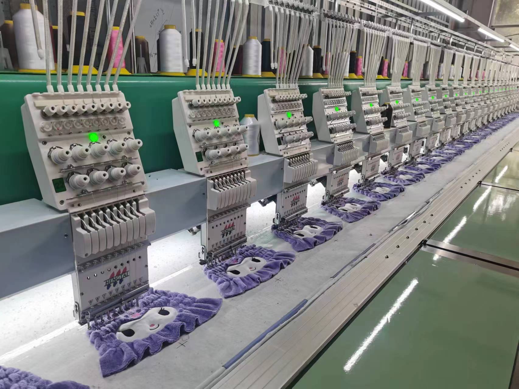 微信图片_20231226121642