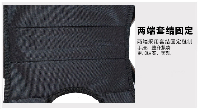 黑色细节展示_02.jpg